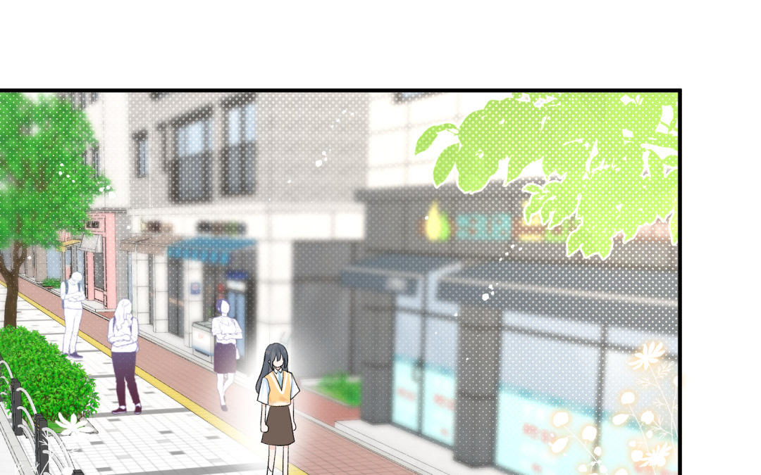 第12话 朋友&amp;利益(1/2)-第13话