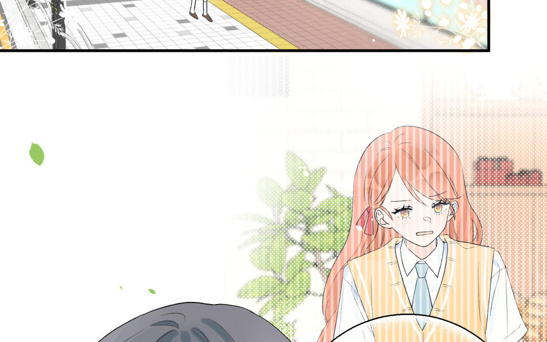 第12话 朋友&amp;利益(1/2)-第13话