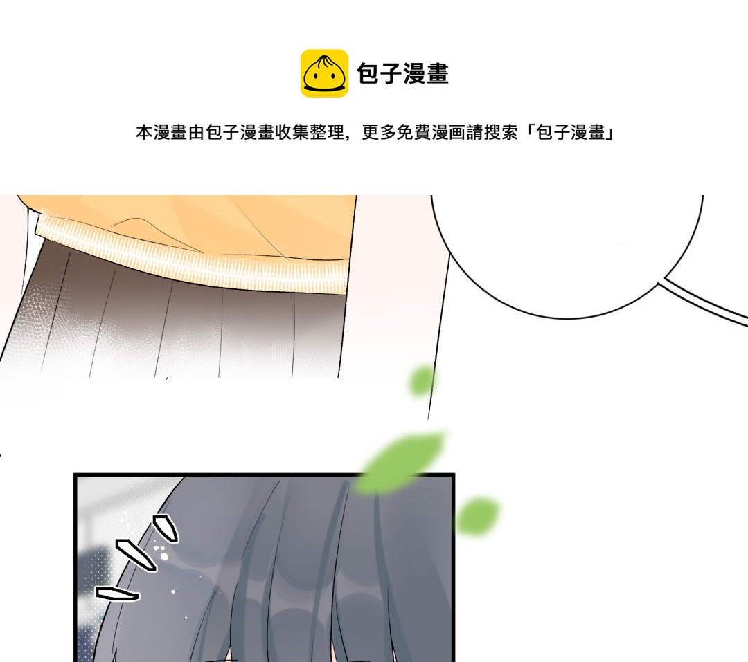 第12话 朋友&amp;利益(1/2)-第13话