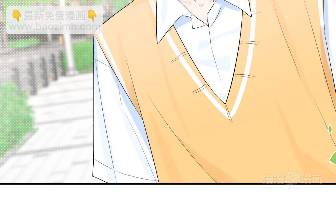 第12话 朋友&amp;利益(1/2)-第13话