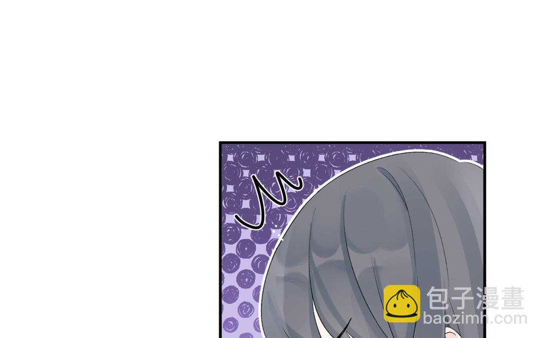 第12话 朋友&amp;利益(1/2)-第13话