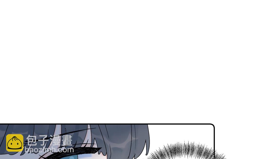 第18话 狗该做的事(1/3)-第19话
