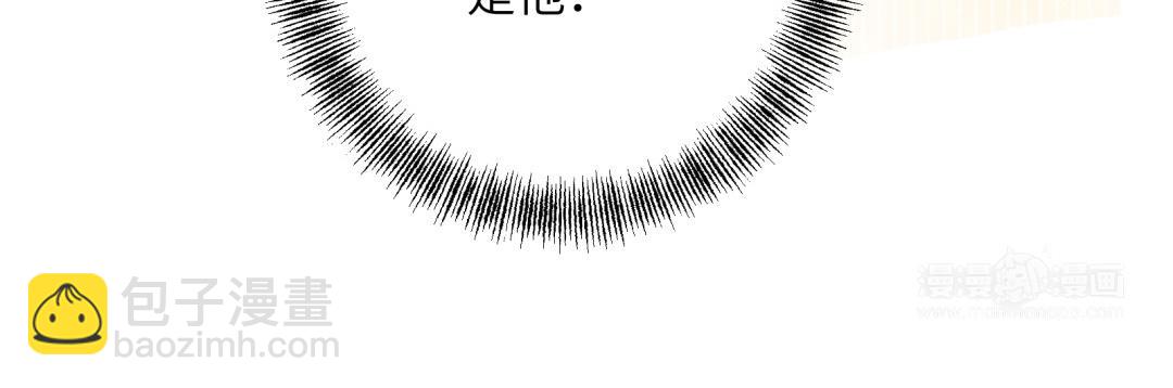 第18话 狗该做的事(1/3)-第19话