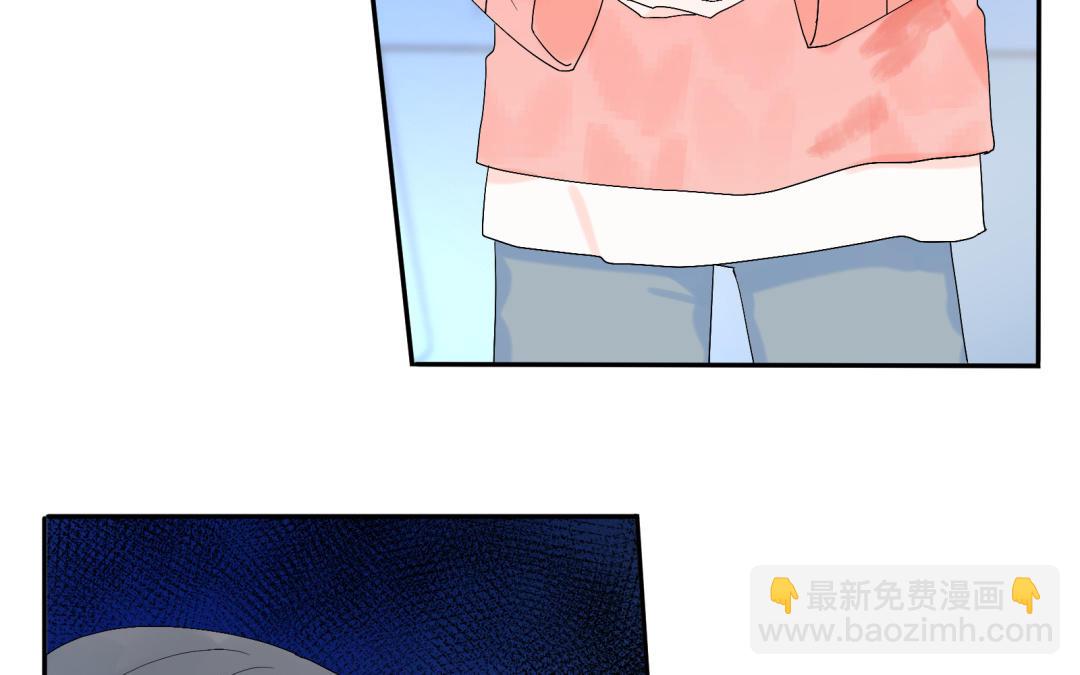 第18话 狗该做的事(1/3)-第19话