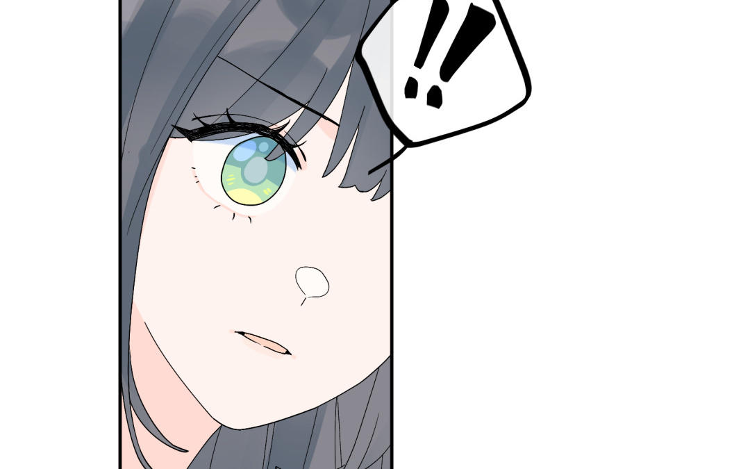 第18话 狗该做的事(1/3)-第19话
