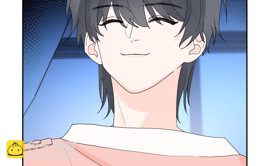 第18话 狗该做的事(1/3)-第19话