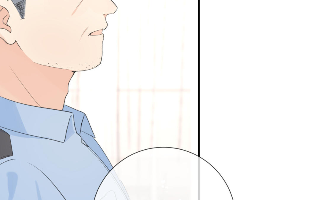 第2话 离我远点！(1/3)-第3话