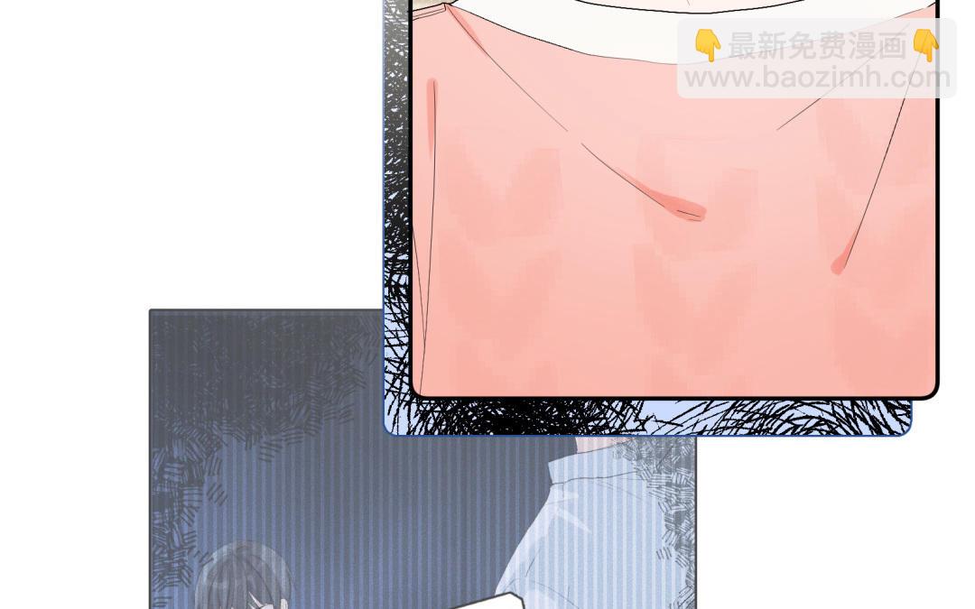 第20话 陪我吧(1/2)-第21话