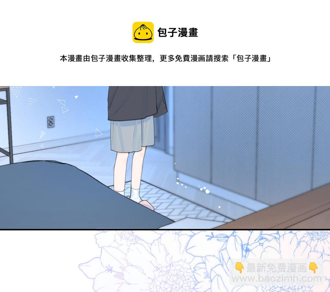 第22话 夜探床底~(1/2)-第23话