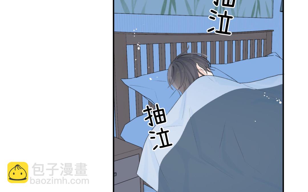 第22话 夜探床底~(1/2)-第23话