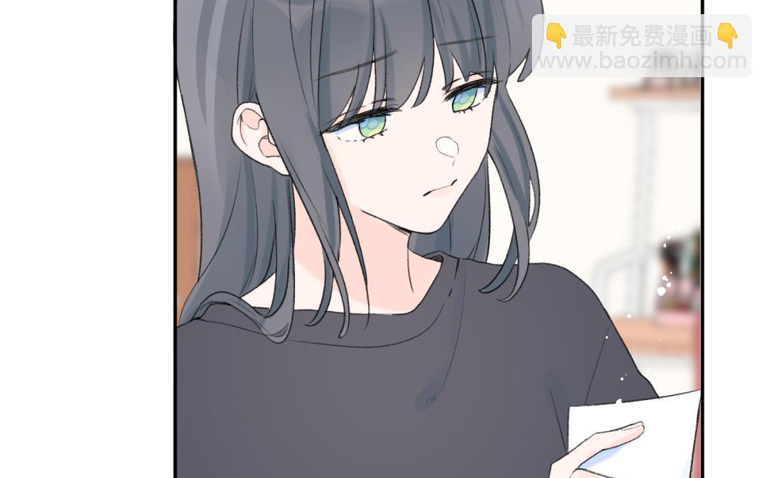 第24话 熟悉的感觉(1/3)-第25话