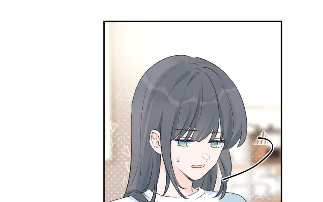 第24话 熟悉的感觉(1/3)-第25话