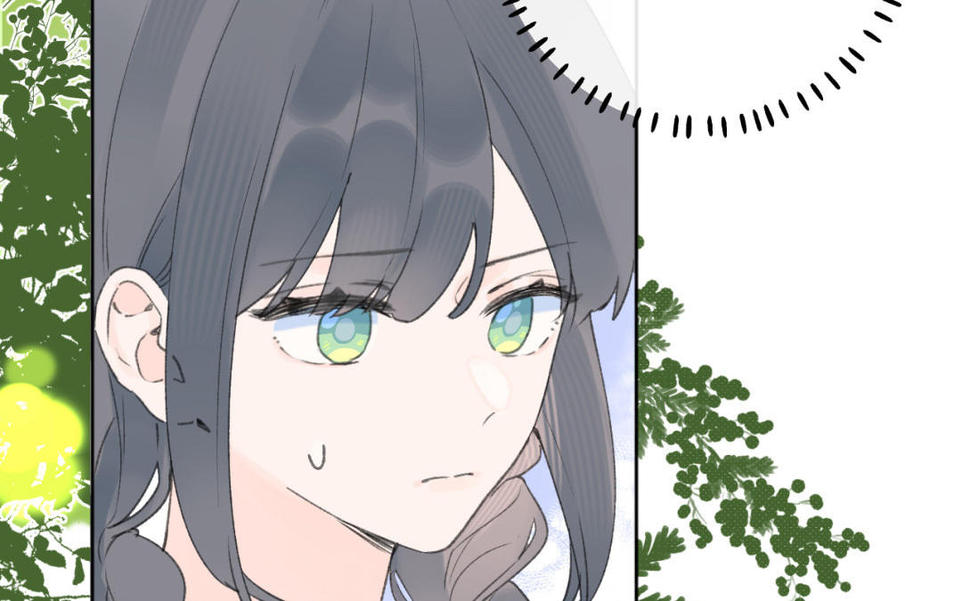 第28话 二人约会(1/2)-第29话
