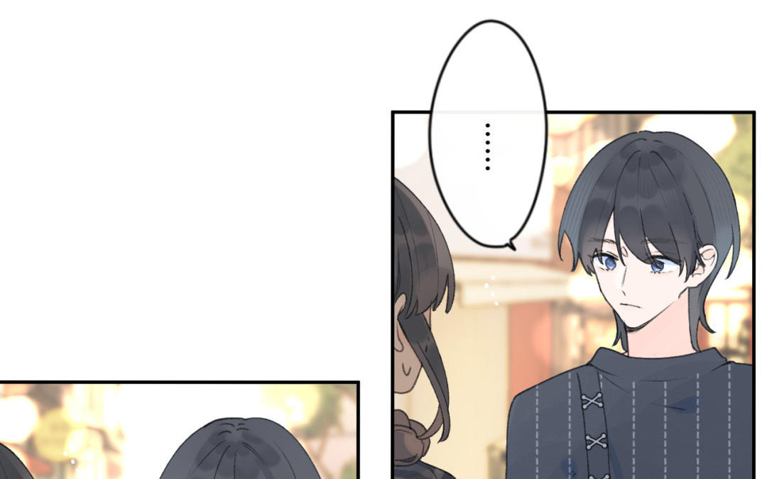 第30话 一起回家吧(1/3)-第31话