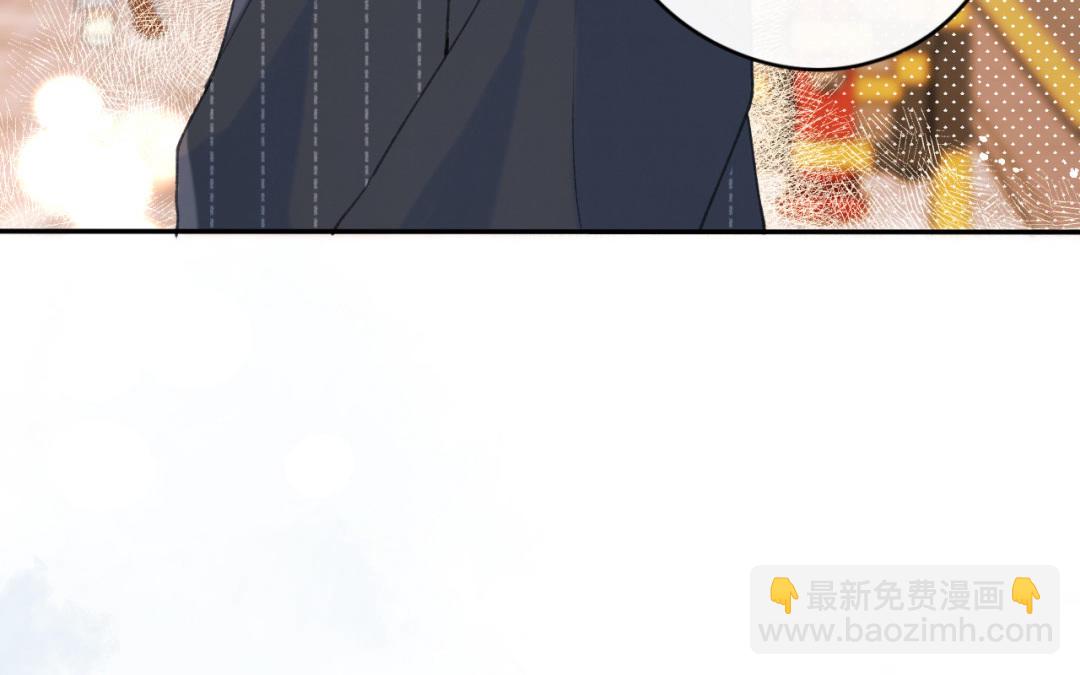 第30话 一起回家吧(1/3)-第31话