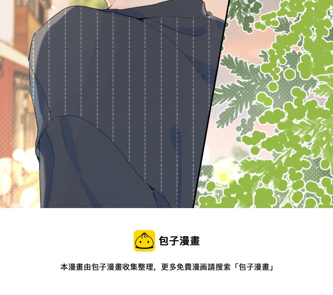 第30话 一起回家吧(1/3)-第31话