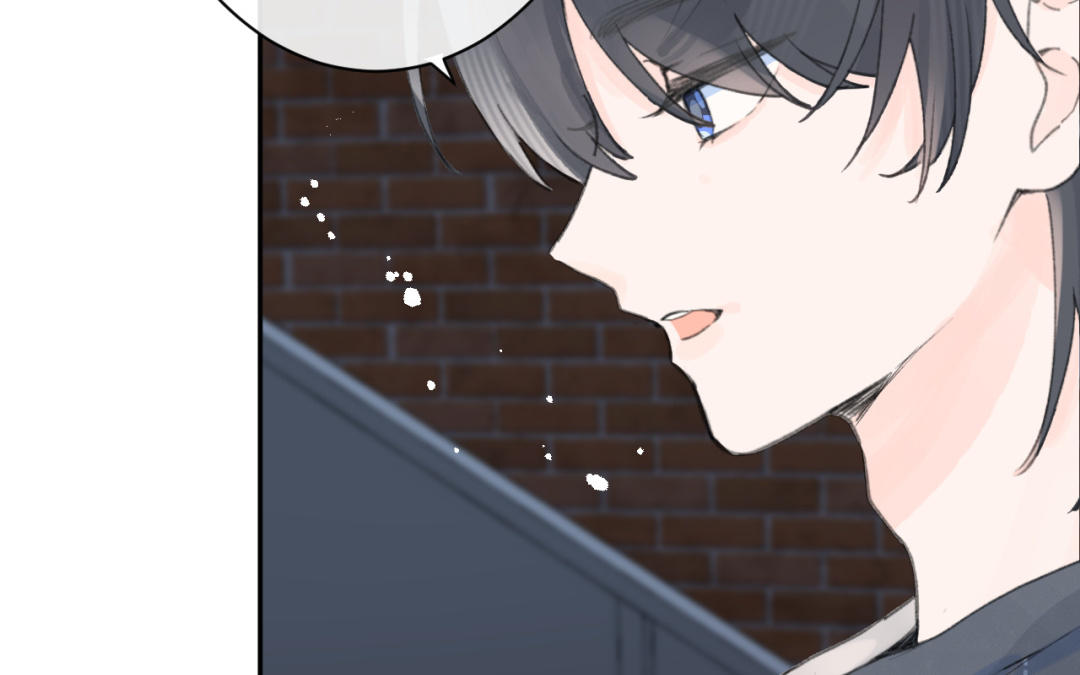 第30话 一起回家吧(1/3)-第31话