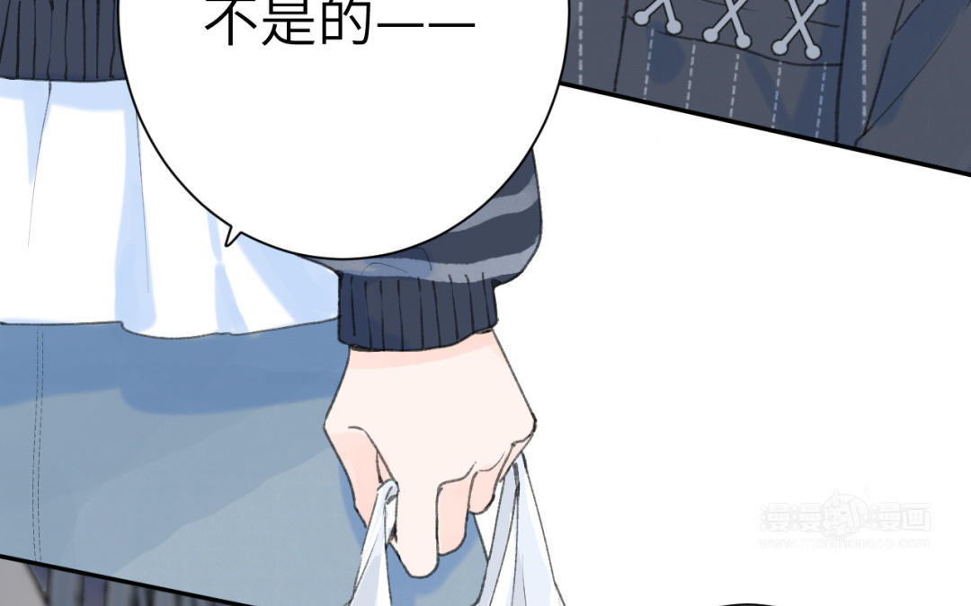 第30话 一起回家吧(1/3)-第31话