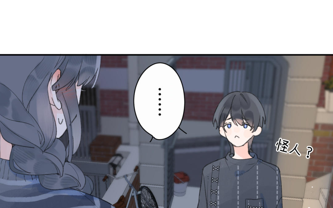 第30话 一起回家吧(1/3)-第31话
