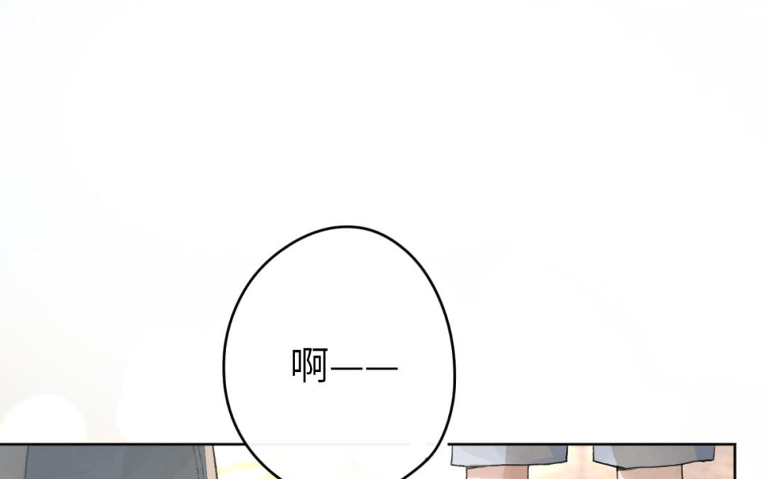 第30话 一起回家吧(1/3)-第31话