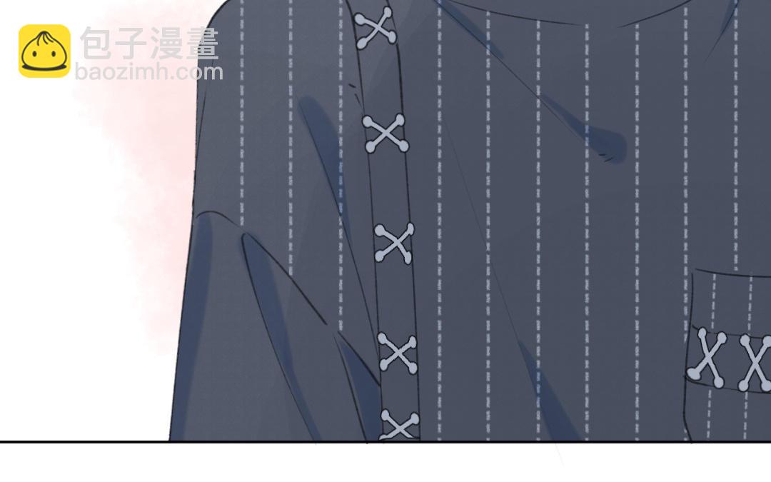 第32话 这个吻&hellip;&hellip;(1/2)-第33话
