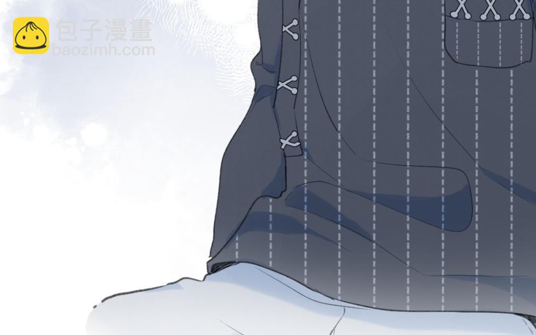 第32话 这个吻&hellip;&hellip;(1/2)-第33话