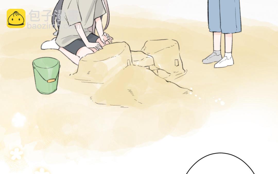 第34话 要不要帮她？(1/2)-第35话