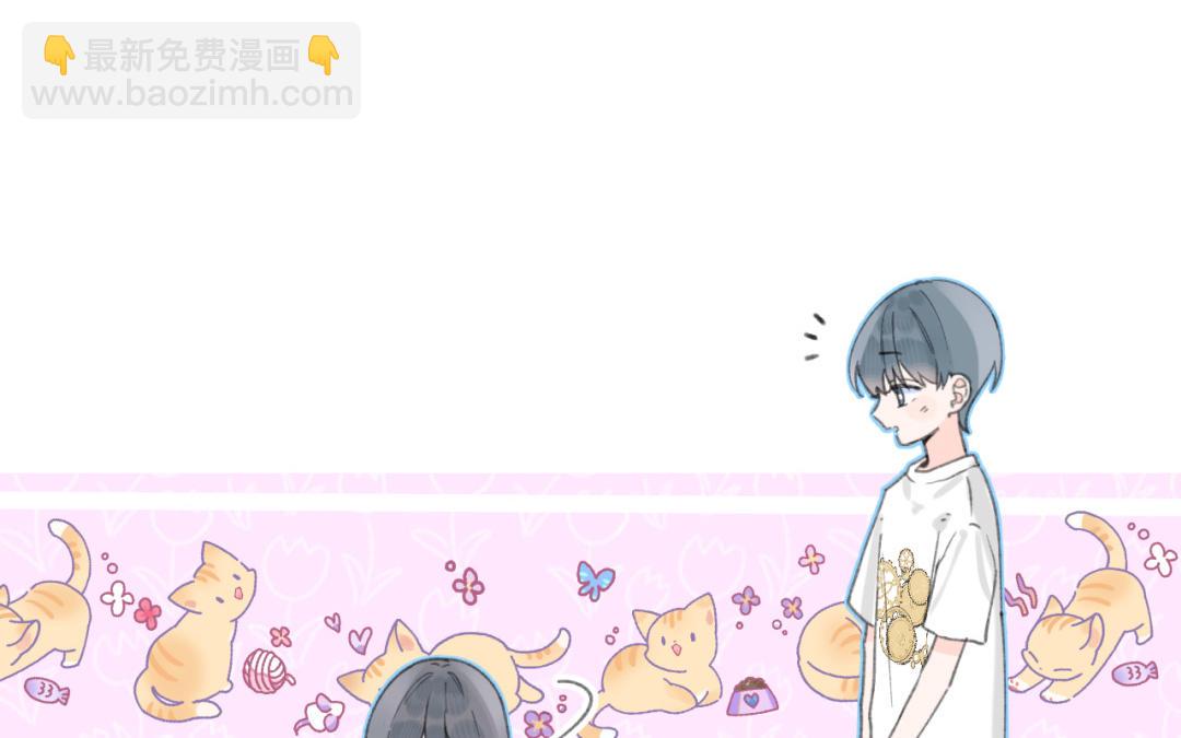 第34话 要不要帮她？(1/2)-第35话