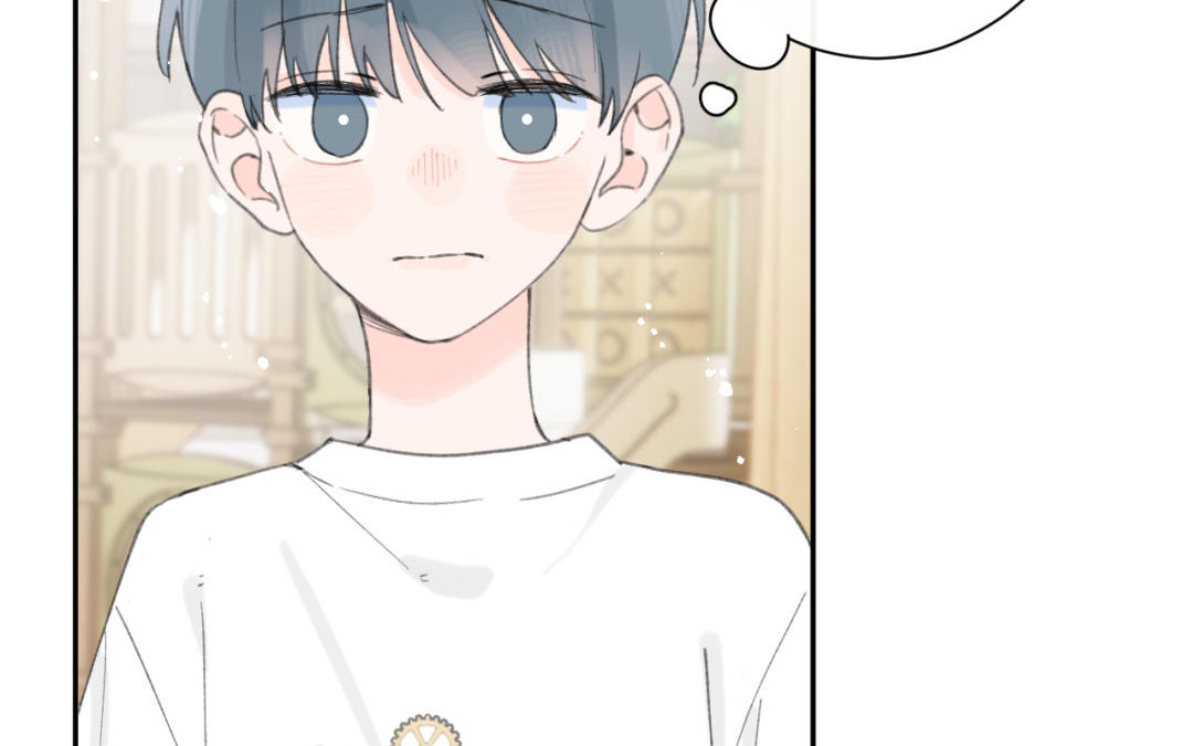 第34话 要不要帮她？(1/2)-第35话