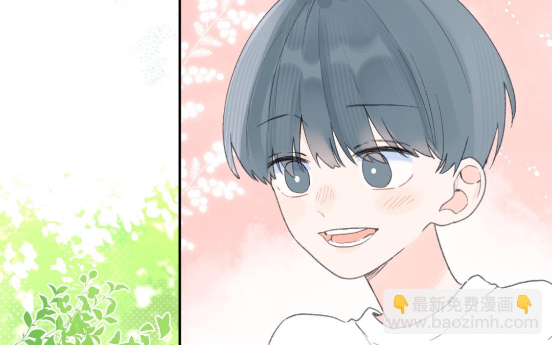 第34话 要不要帮她？(1/2)-第35话