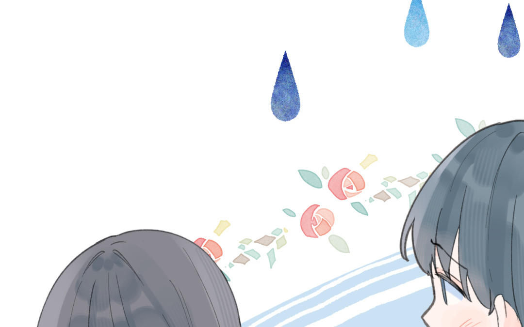 第34话 要不要帮她？(1/2)-第35话