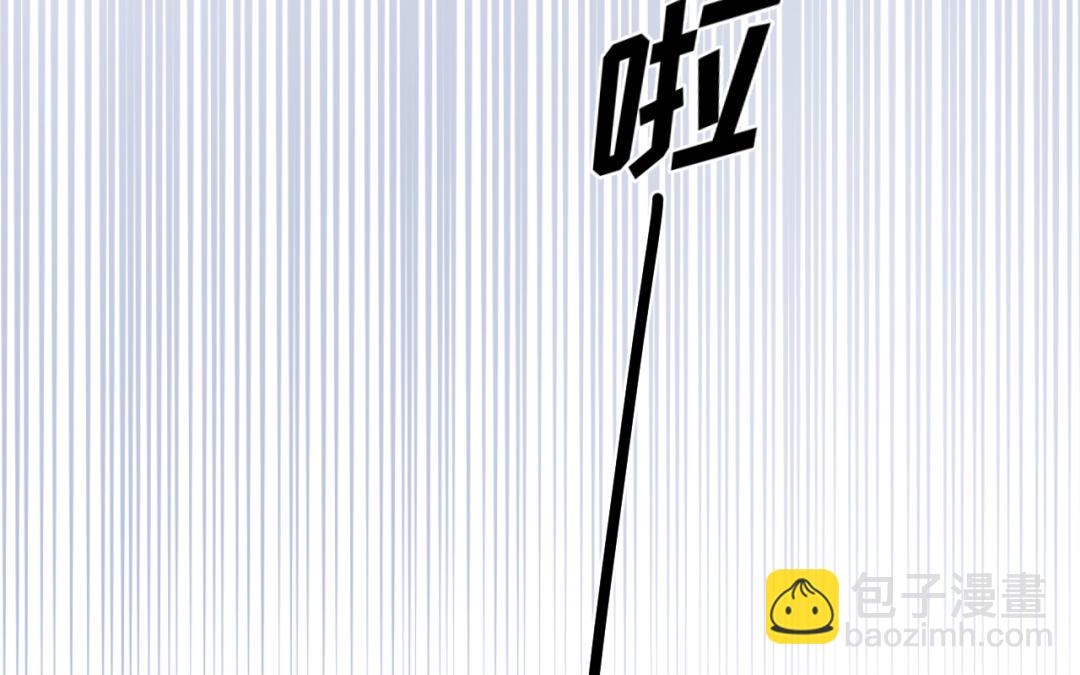 第34话 要不要帮她？(1/2)-第35话