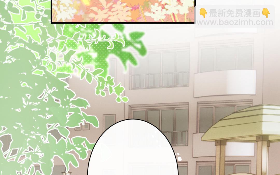 第34话 要不要帮她？(1/2)-第35话