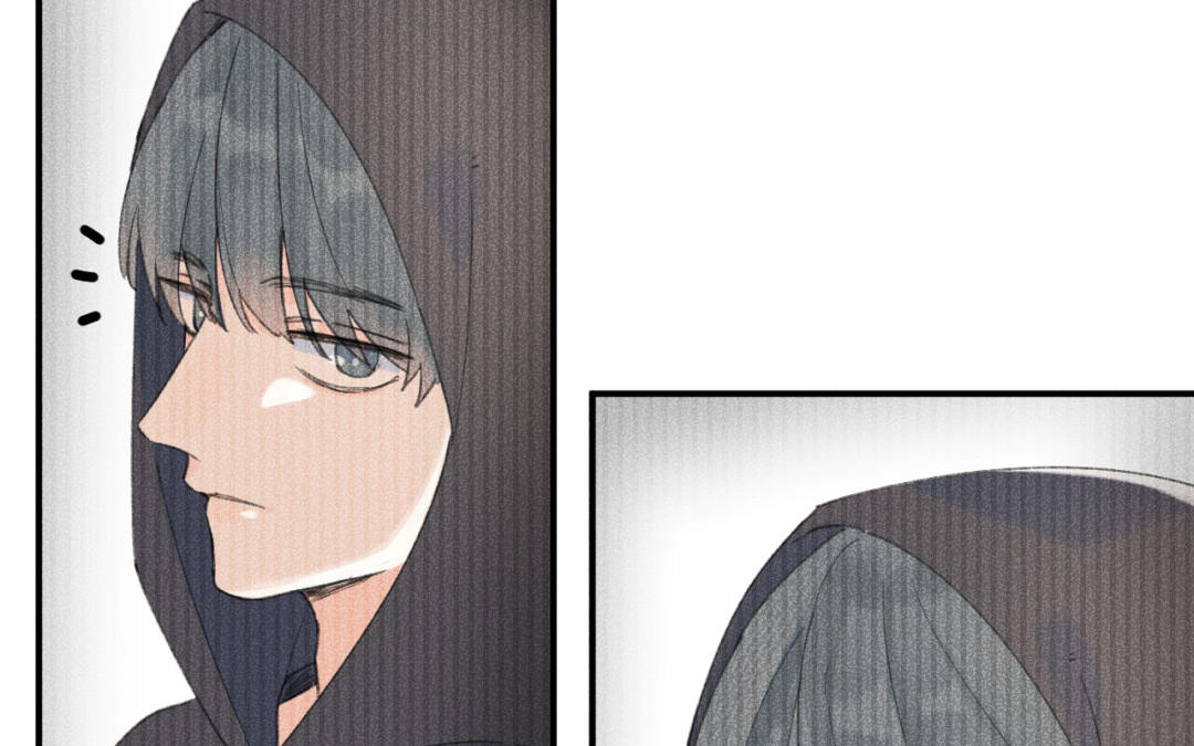 第36话 再养一段时间(1/2)-第37话