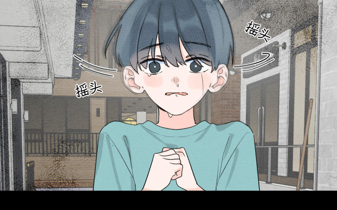 第36话 再养一段时间(1/2)-第37话