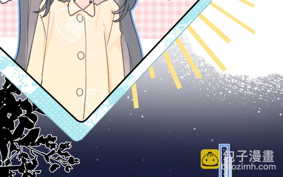 第38话 同居生活来啦(1/2)-第39话