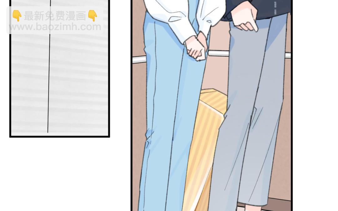 第38话 同居生活来啦(1/2)-第39话