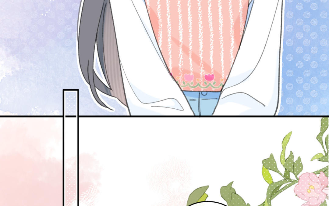 第38话 同居生活来啦(1/2)-第39话