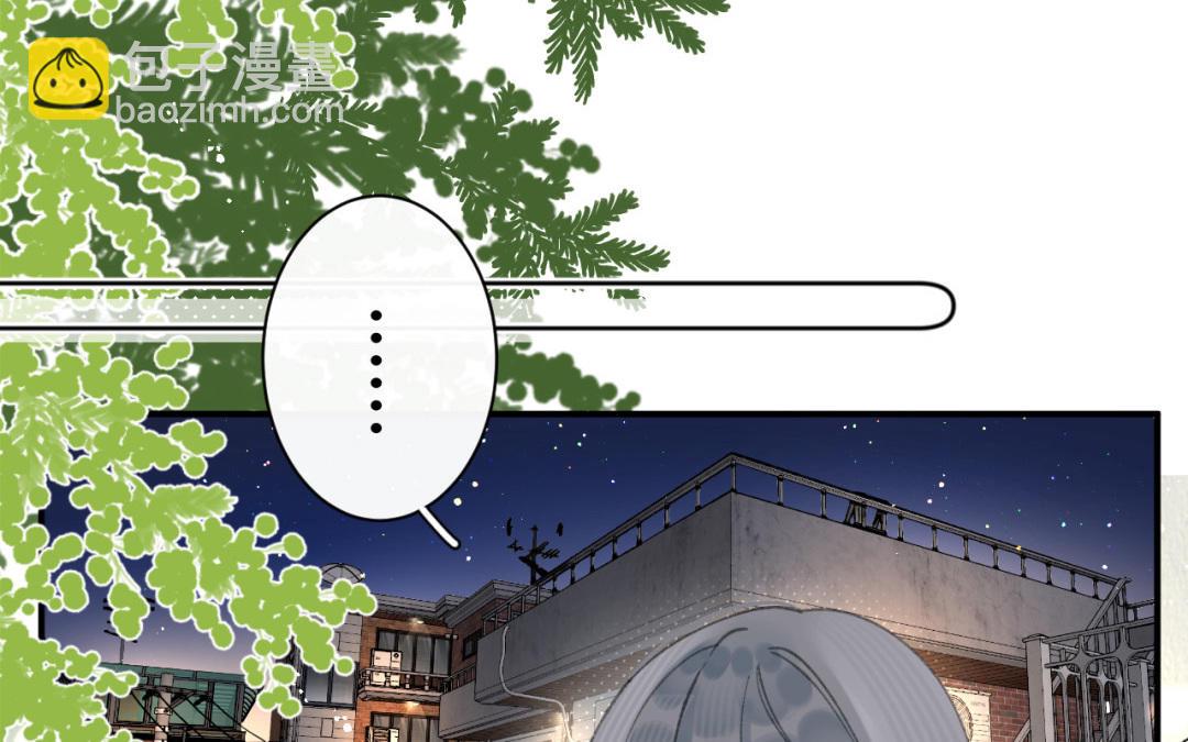 第38话 同居生活来啦(1/2)-第39话