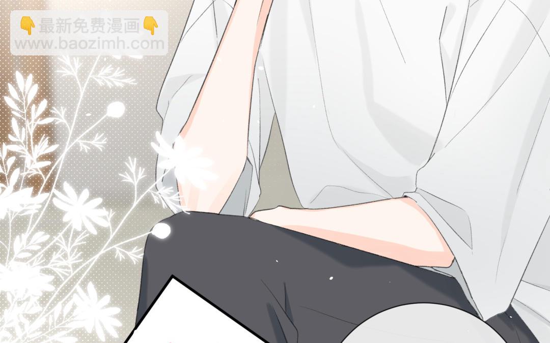 第4话 抓到你了(1/2)-第5话