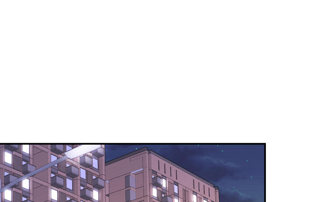 第4话 抓到你了(1/2)-第5话
