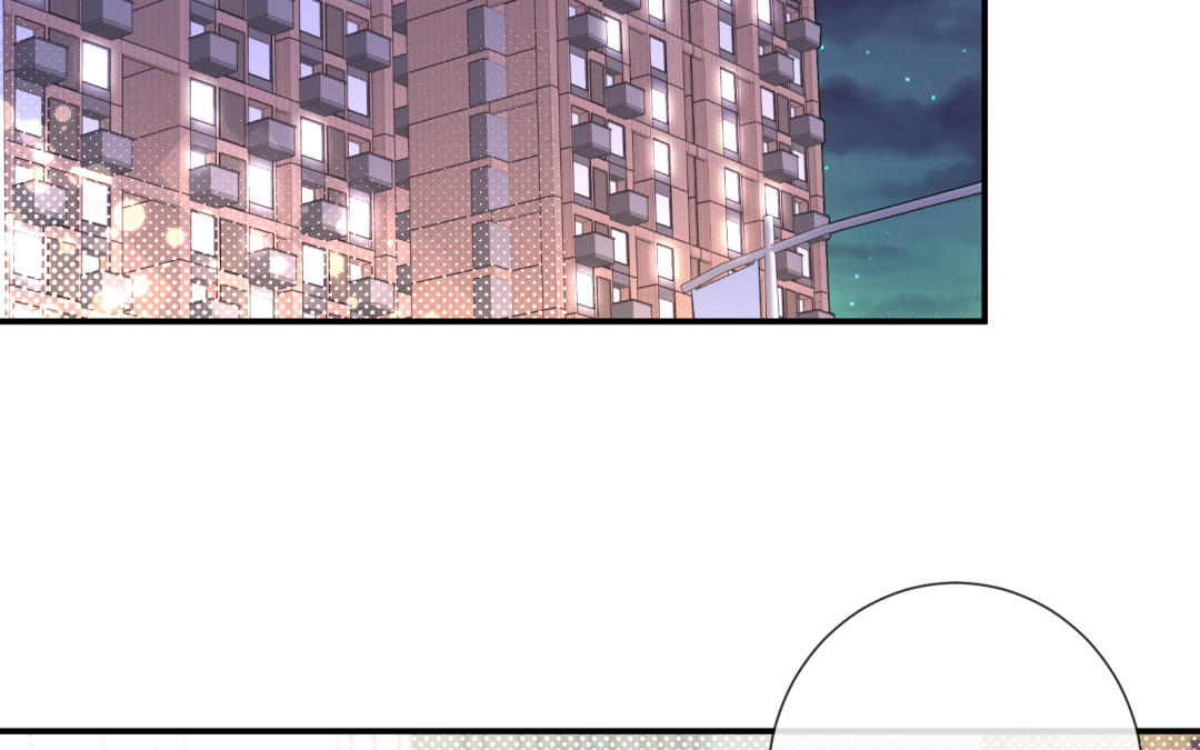 第4话 抓到你了(1/2)-第5话