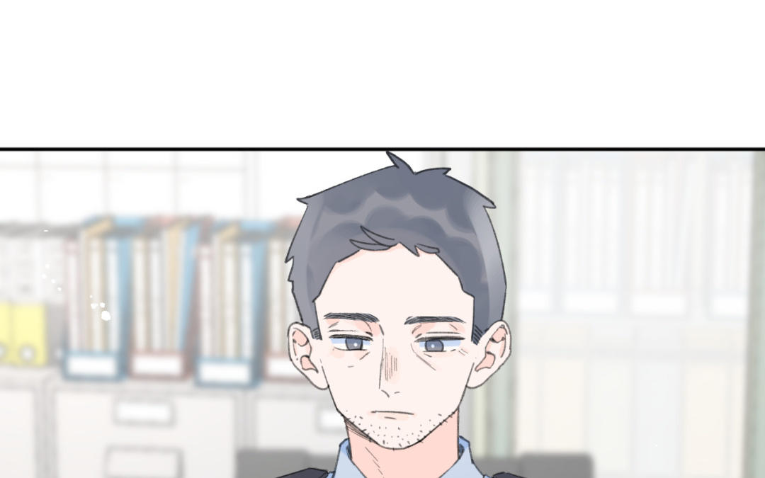 第40话 醋意？(1/2)-第41话