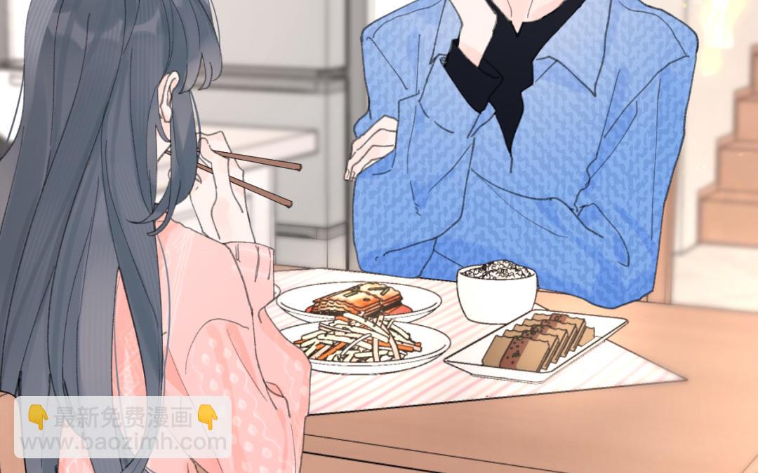 第42话 告白(1/2)-第43话