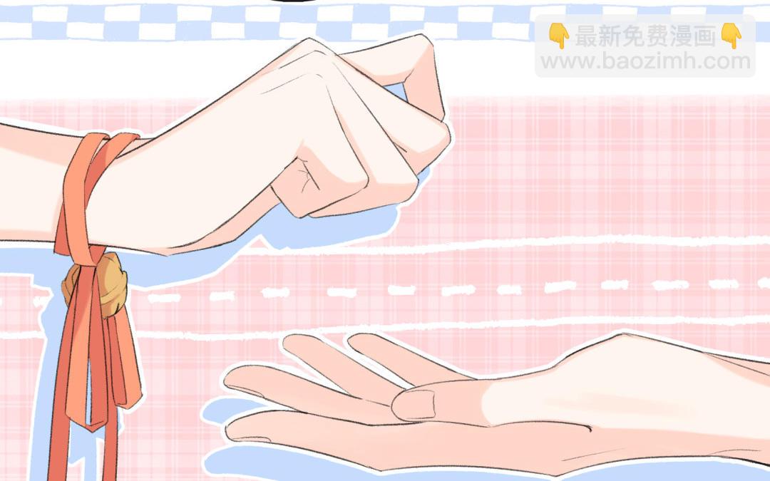 第6话 可疑人(1/2)-第7话