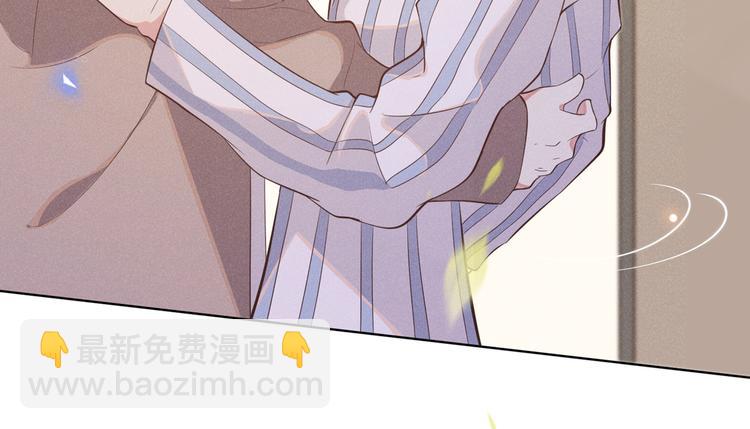 第7话 这&hellip;&hellip;就是命运吧！(1/3)-第11话
