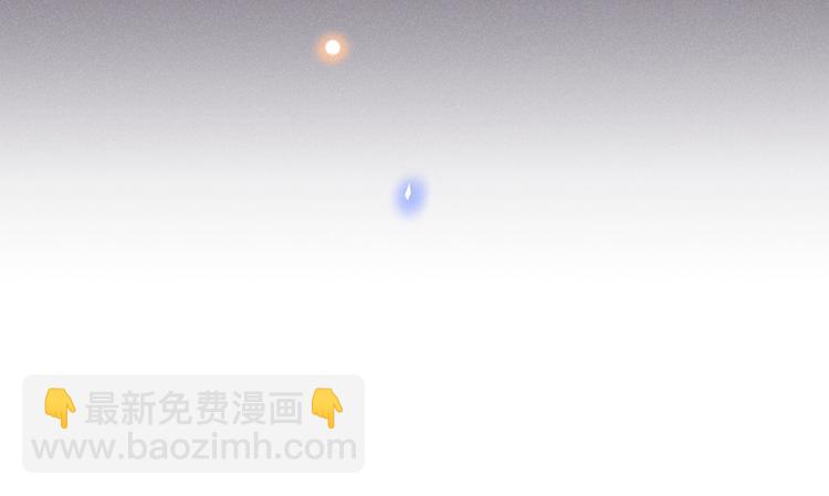 第7话 这&hellip;&hellip;就是命运吧！(1/3)-第11话