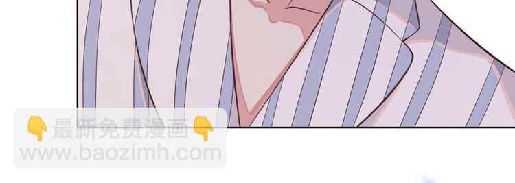 第7话 这&hellip;&hellip;就是命运吧！(1/3)-第11话