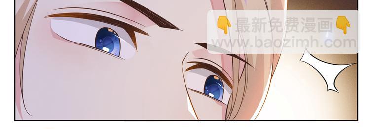 第7话 这&hellip;&hellip;就是命运吧！(1/3)-第11话