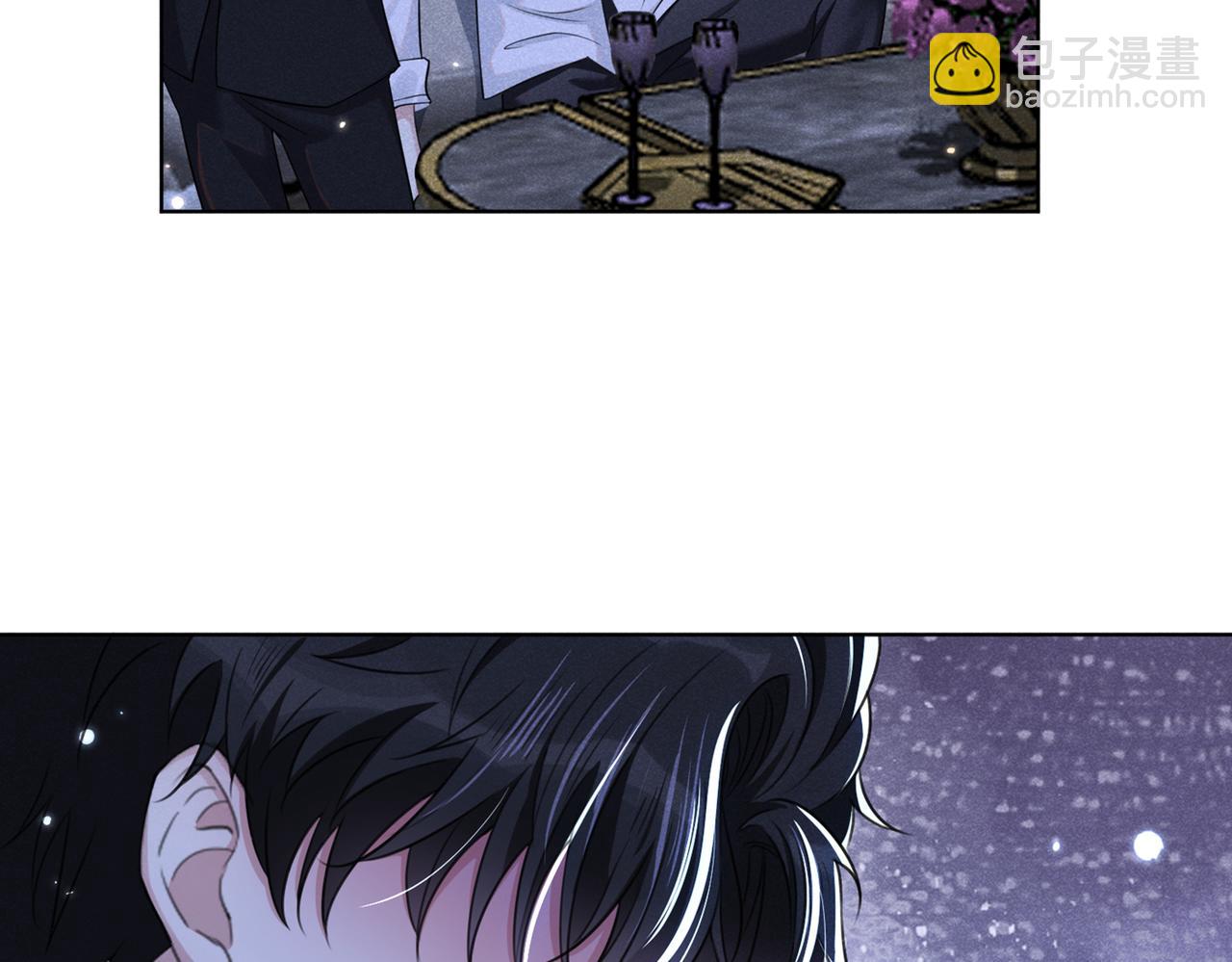 第101话 喜欢就去争取吧！(1/2)-第105话